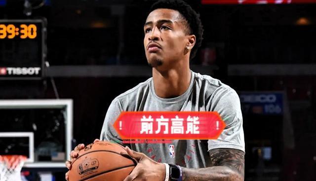在内线卡位, 甘迪称赞科, img