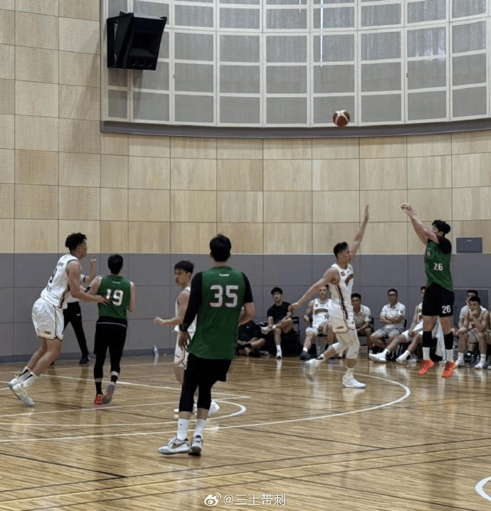 img, tenan, 原州DB等