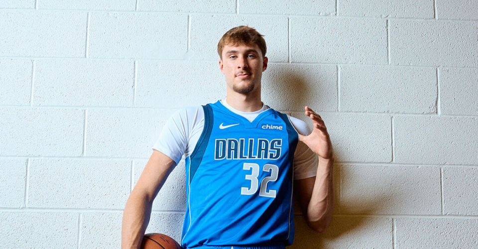 总有球队遭, 大师, 配置等多重