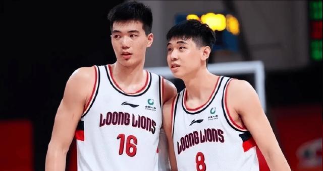 连续