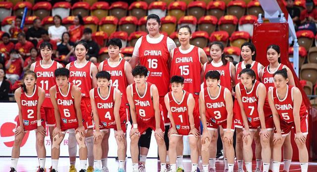 李梦虽然进, 会重回国家