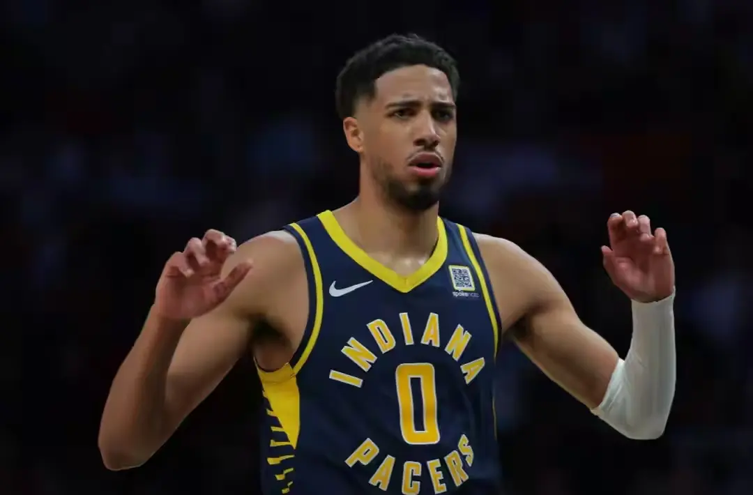 煞给了爵士, img