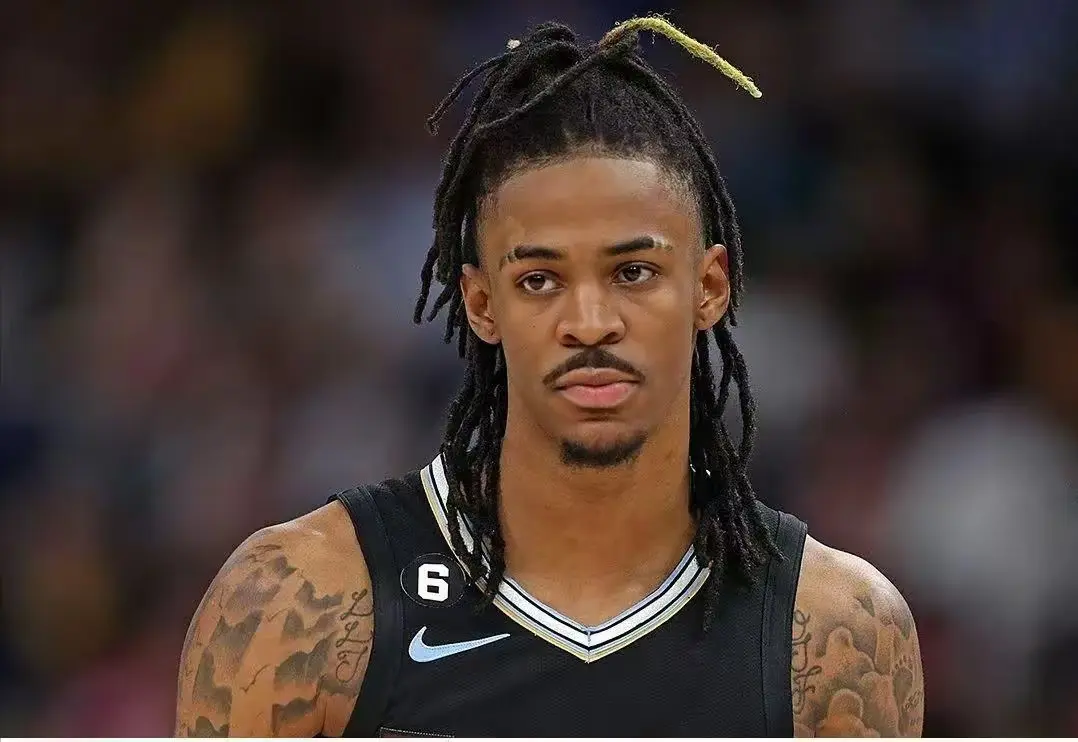 天赋, 建队目标, amp