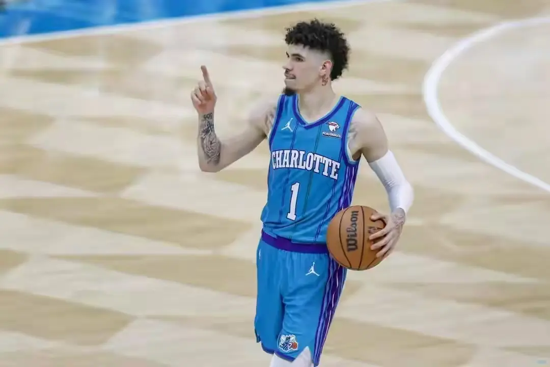 alt, 分区决赛, amp