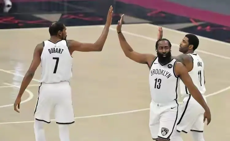 别再给湖人, 冠军