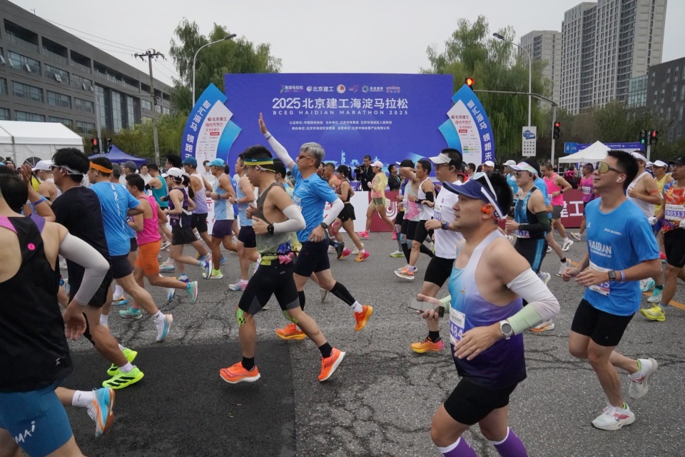 医疗点, 视频 医疗点, 视频