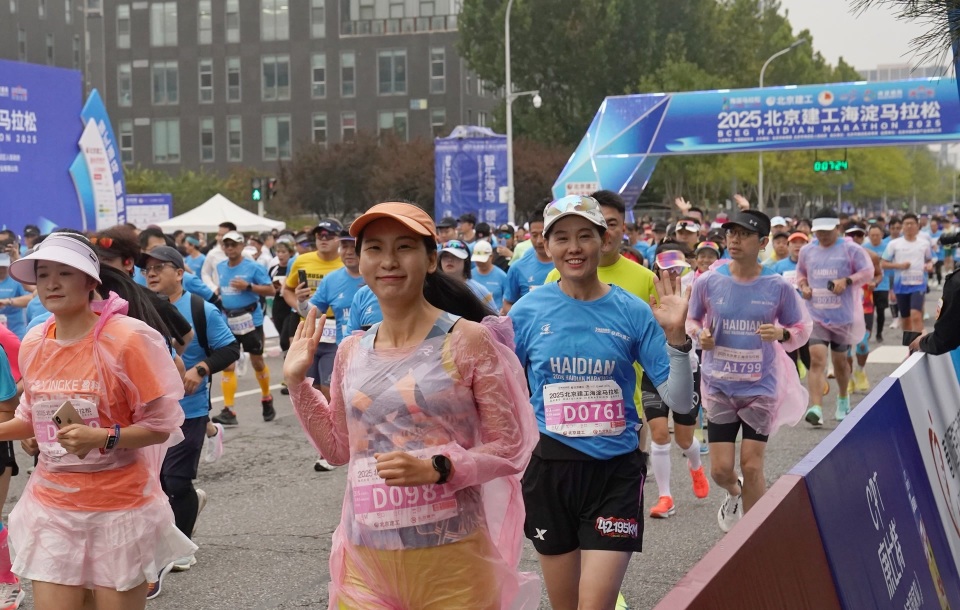 时左右, 官方小程序, XHYAA 时左右, 官方小程序, XHYAA