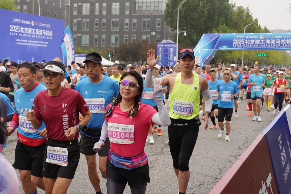 来源, 获得自己的 来源, 获得自己的