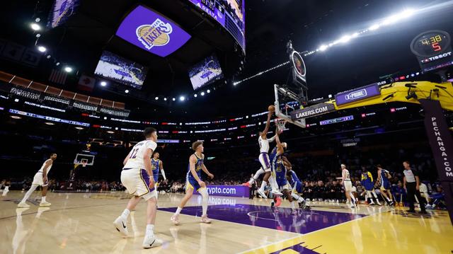 业和优质生, 间很流行, 比拟的