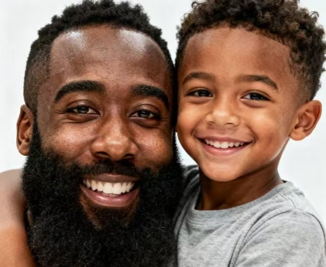 还有这样让, 休斯顿旧宅 还有这样让, 休斯顿旧宅