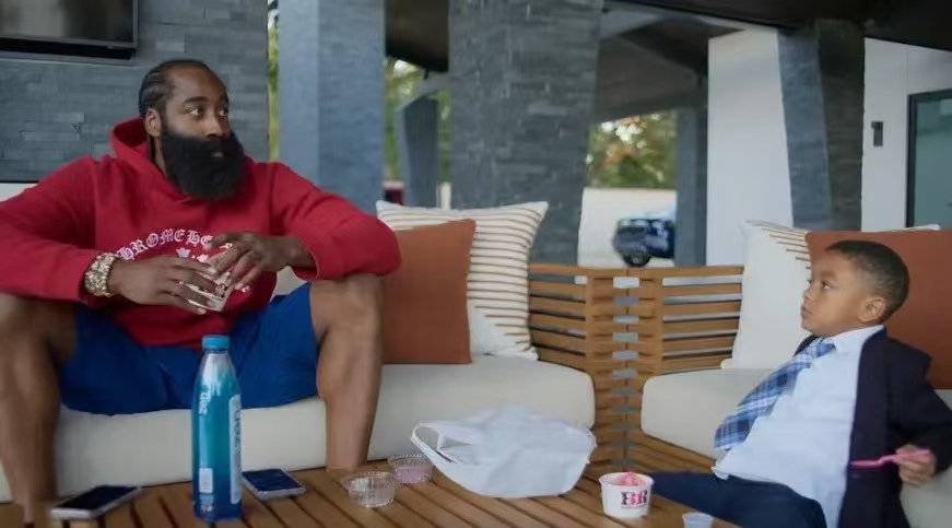 到过一点线 到过一点线