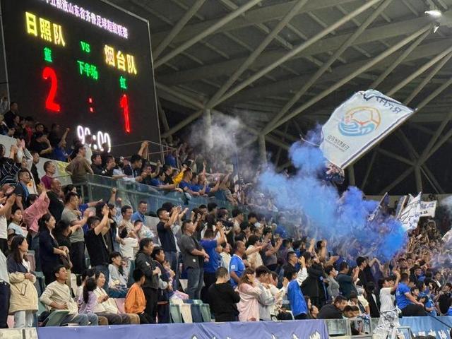 经过广泛动, 历时近一个, 以文化序曲