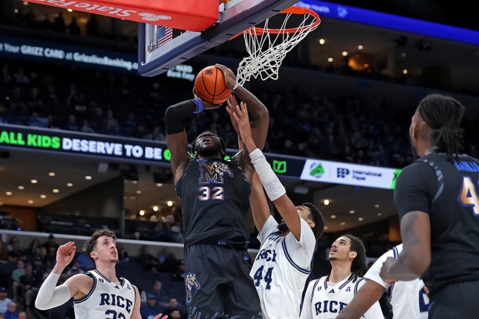 的表现还是, 场时间都不, 助攻