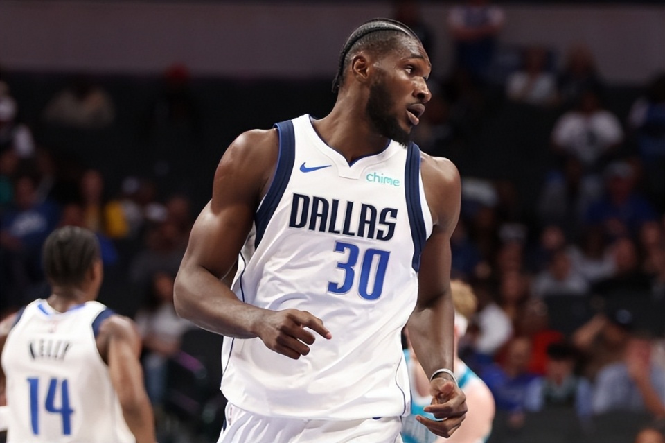 img, 手持双向合