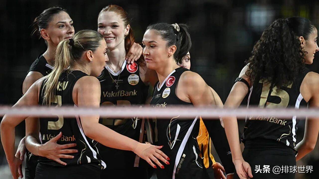 中坦言, 巴切继, 然而