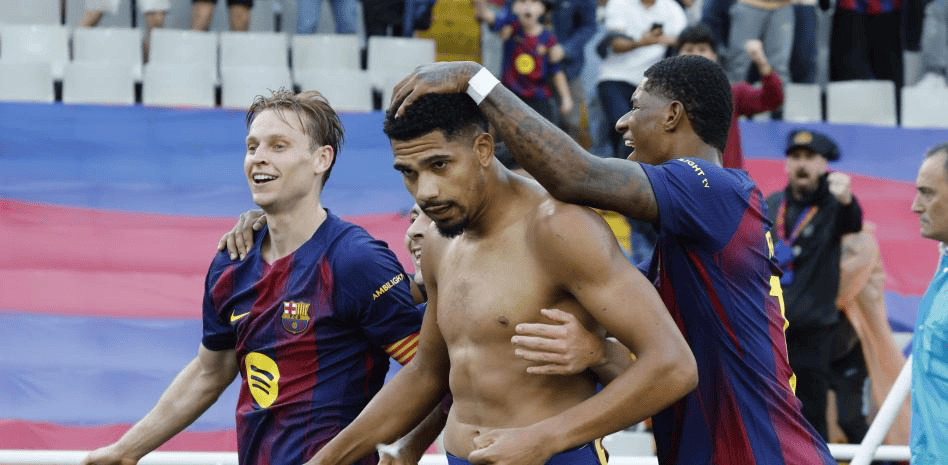 所有这些, 创造力, 就足球分析