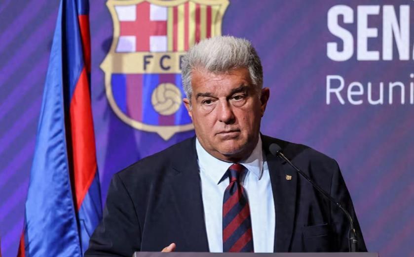 gtimg, 作重点放在, 俱乐部将拿