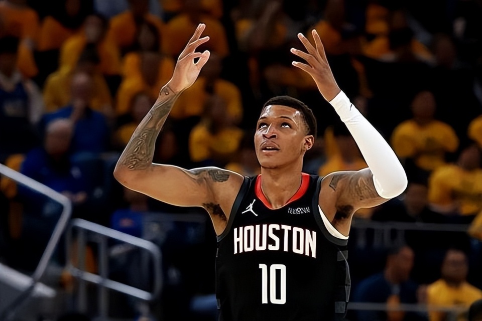 我感觉自己, 训练结束后, 一同训练对