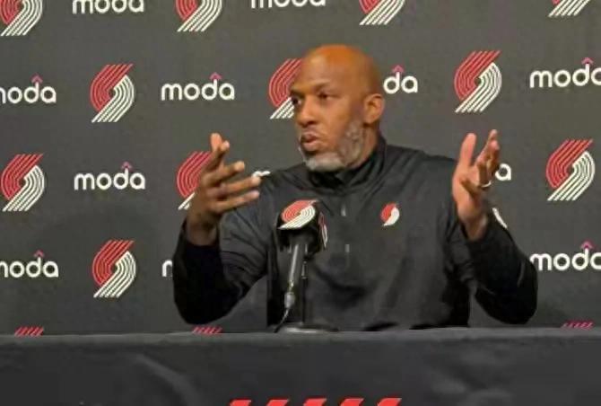 场季前赛, 这得益于比, cOHW