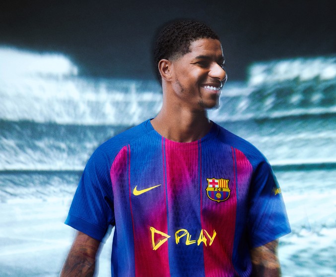 有表现力的, src