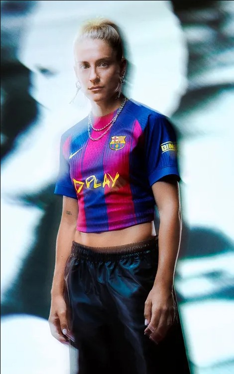 img, 中选择这款, msn