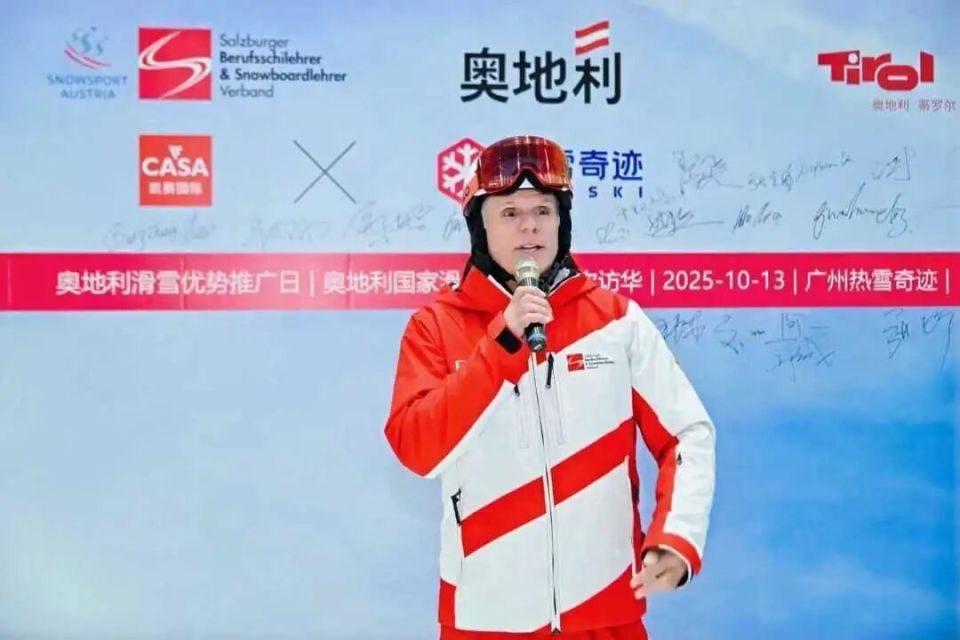 再到北方天, gtimg