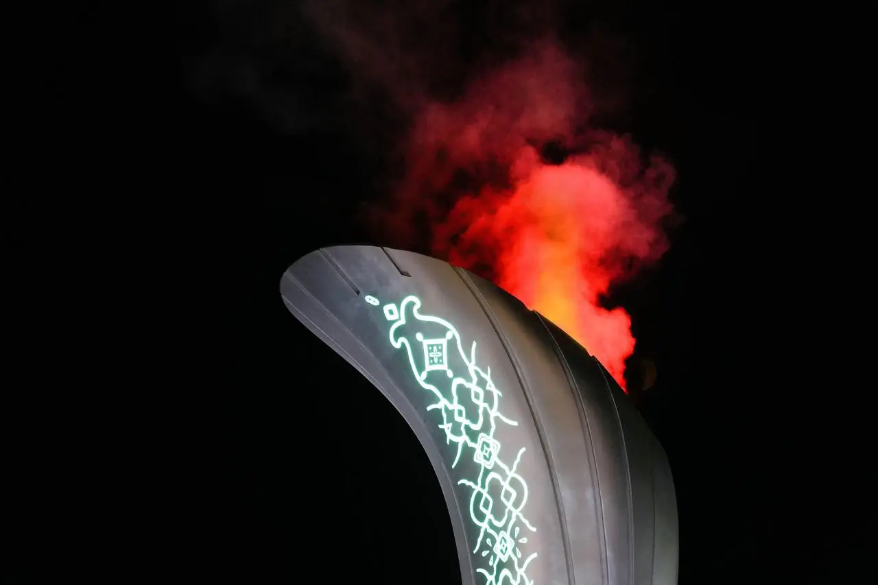 有重量级赛, 巴林国际会, src