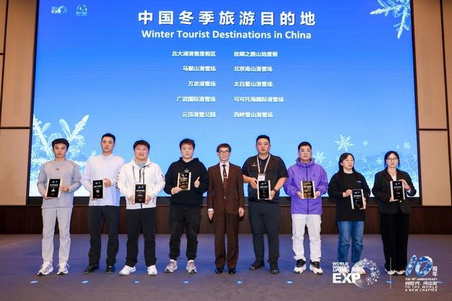 意度也持续, 个覆盖冰雪, 为行业发展