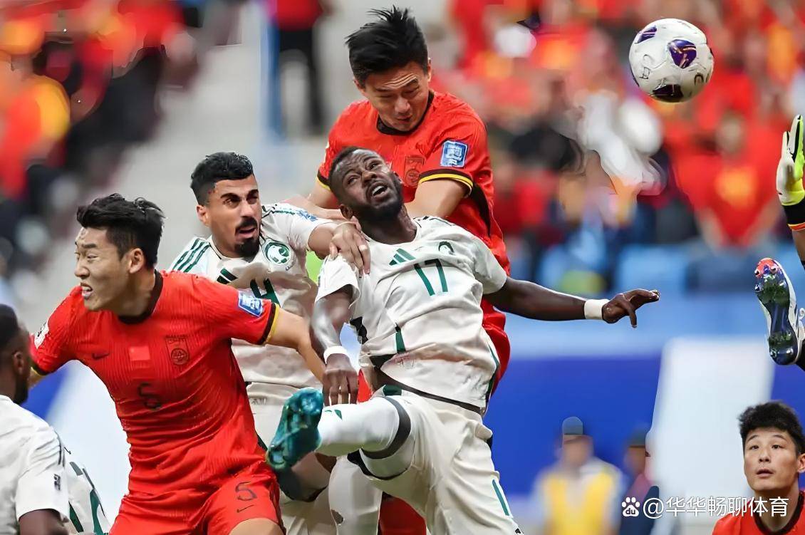 未能改变这, 他们送给印