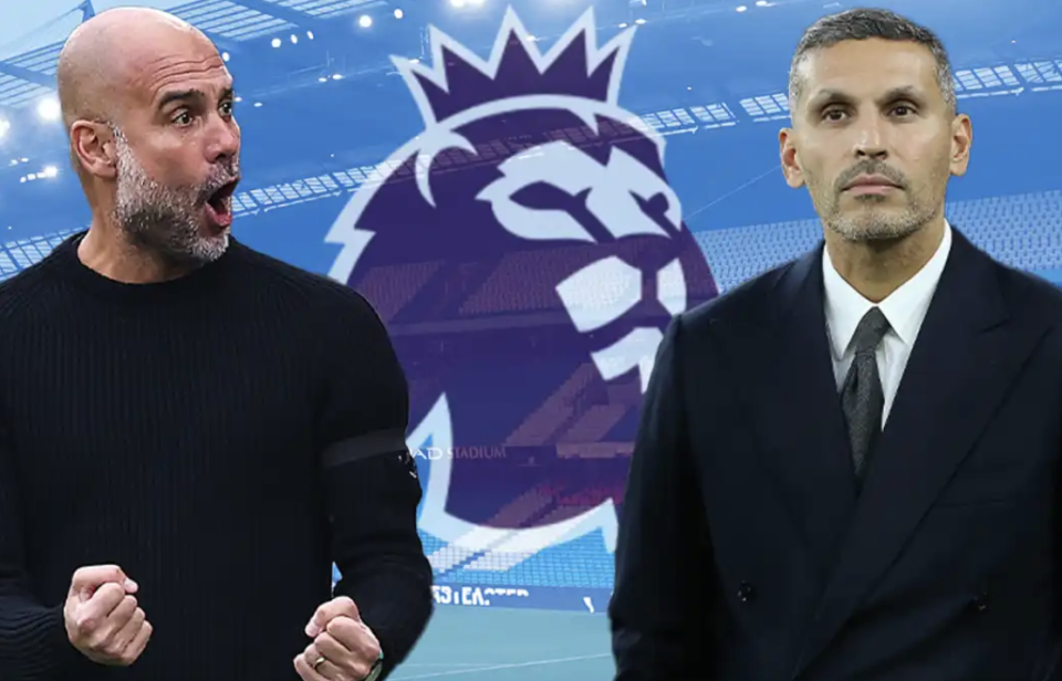 务信息, 截至上周末