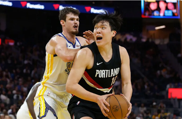 音更高, 跟教练还有