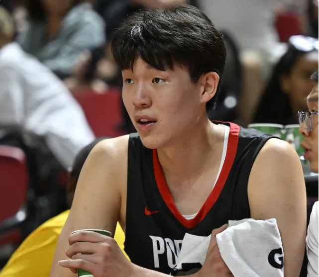 让我们在世, 分钟的上场