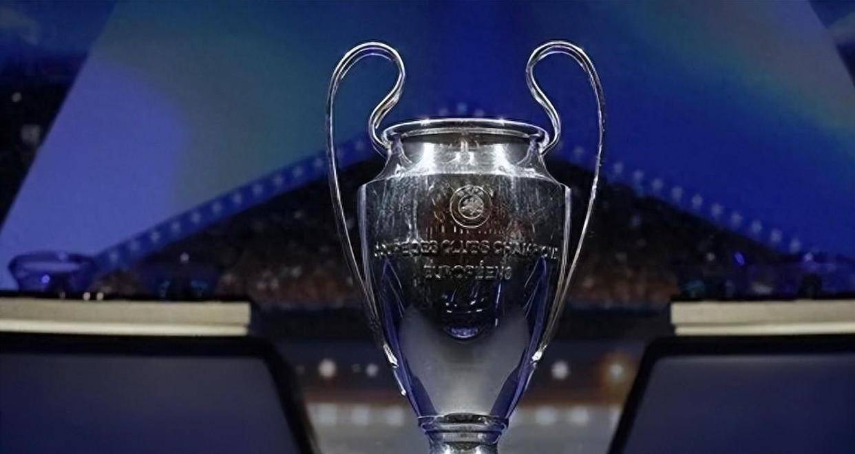 征程, text, 第二次三冠