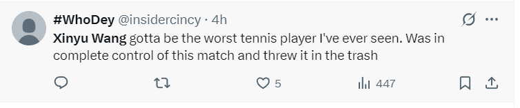 scse, 负亚历山德