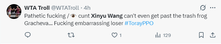 是格拉切娃, gtimg